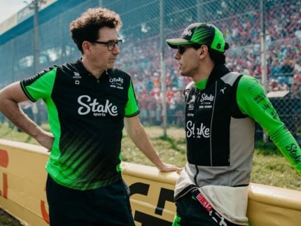 gabriel-bortoleto-assume-culpa-por-acidente-em-las-vegas-e-pede-desculpas-a-stroll