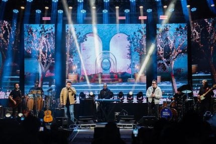 de-graca:-festival-do-parque-bsb-reune-tecnologia,-bruno-e-marrone-e-muito-mais