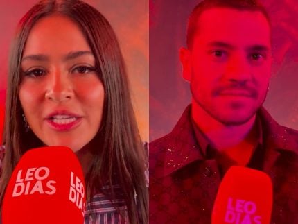 estrelas-de-“os-donos-do-jogo”-falam-de-expectativa-para-segunda-temporada-da-serie