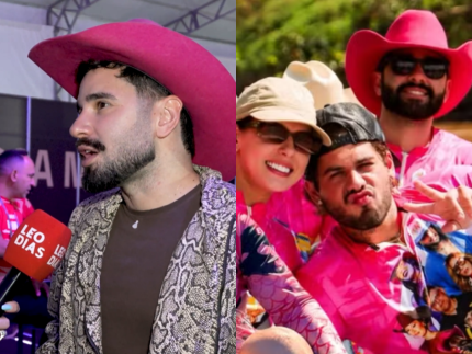 odorico-reis-esclarece-fala-polemica-sobre-ze-felipe-e-ana-castela:-“diccao-pessima”