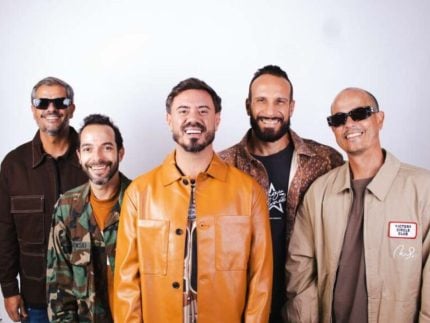 “festival-ilha-do-reggae”:-planta-e-raiz-celebra-raizes-do-genero-e-elogia-publico-maranhense