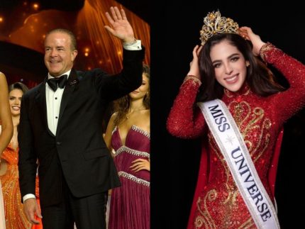 resultado-do-“miss-universo”-e-apontado-como-fraude;-presidente-do-concurso-se-manifesta