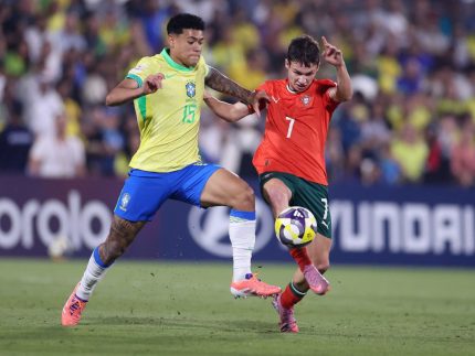 selecao-brasileira-perde-nos-penaltis-e-portugal-vai-a-final-da-copa-do-mundo-sub-17