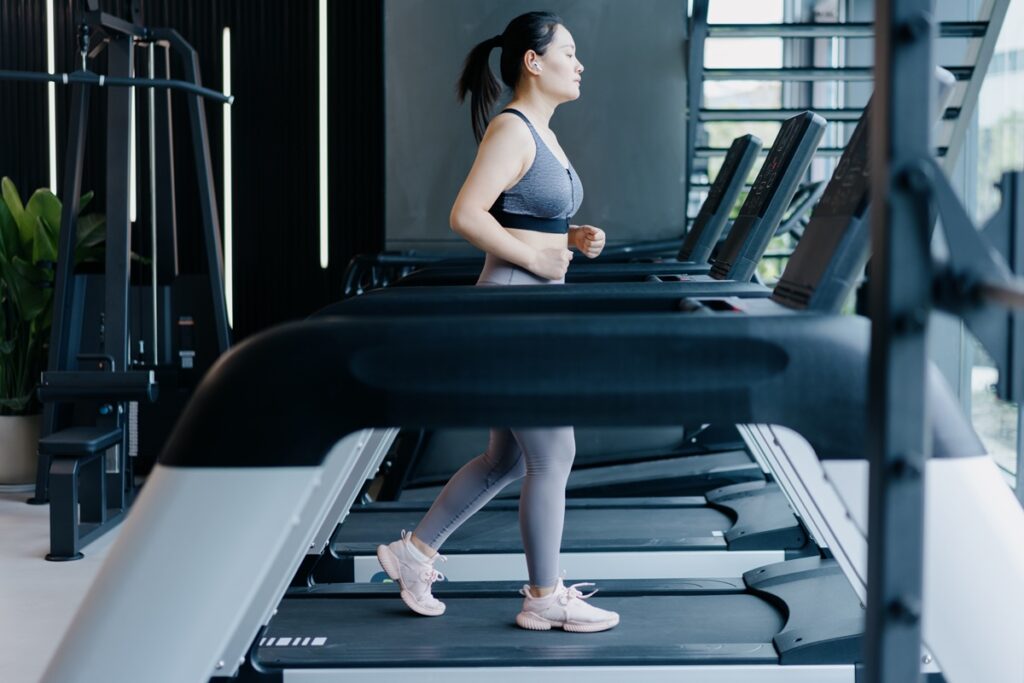 iniciantes-e-sedentarios:-conheca-o-cardio-mais-seguro-e-como-comecar