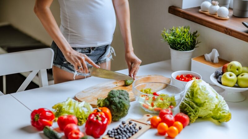 descubra-a-dieta-certa-para-ajudar-na-fertilidade-da-mulher