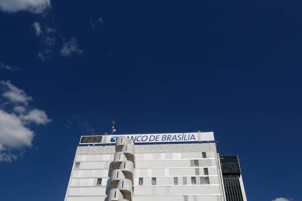 BRB não apresenta crise de liquidez, diz MPF
