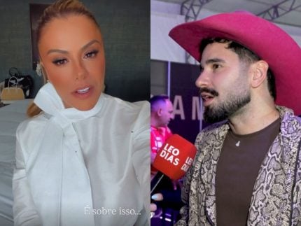 poliana-rocha-esclarece-suposta-indireta-a-melhor-amigo-de-ana-castela:-“diz-sobre-mim”