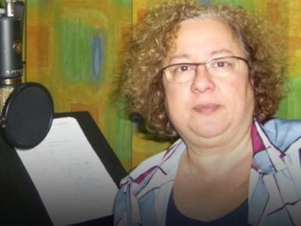 morre-denise-simonetto,-dubladora-de-julia-roberts-e-demi-moore,-aos-70-anos