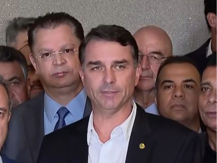 apos-prisao-de-bolsonaro,-pl-intensifica-ofensiva-no-congresso-por-anistia