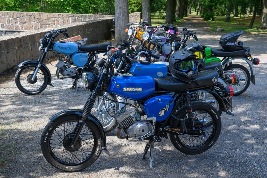 detran-sp-inicia-regularizacao-online-de-ciclomotores.-veja-como-fazer