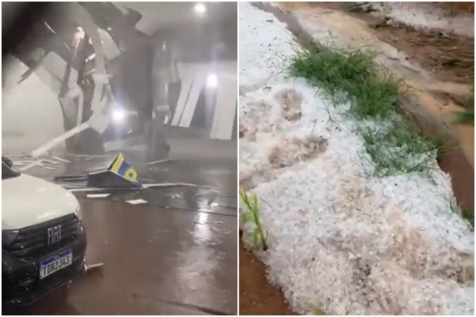 temporal-com-ventos-de-91-km/h-provoca-estragos-em-cidade-de-goias