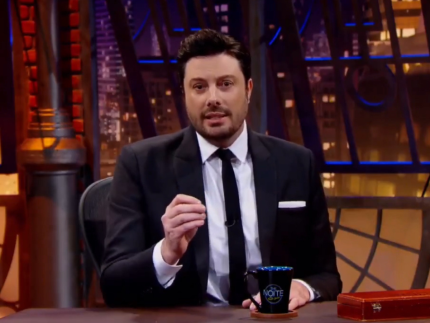 danilo-gentili-fala-pela-1a-vez-sobre-suposto-esquema-de-desvio-de-dinheiro-em-sua-casa-de-shows