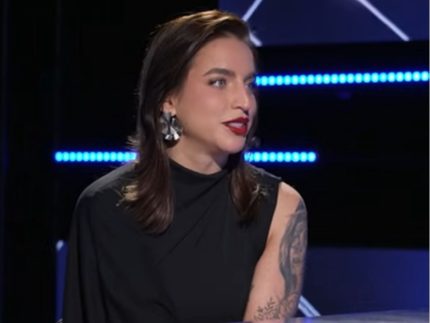 “a-gente-nao-tem-amizade-nenhuma”:-boo-unzueta-fala-sobre-rompimento-com-tata-estaniecki