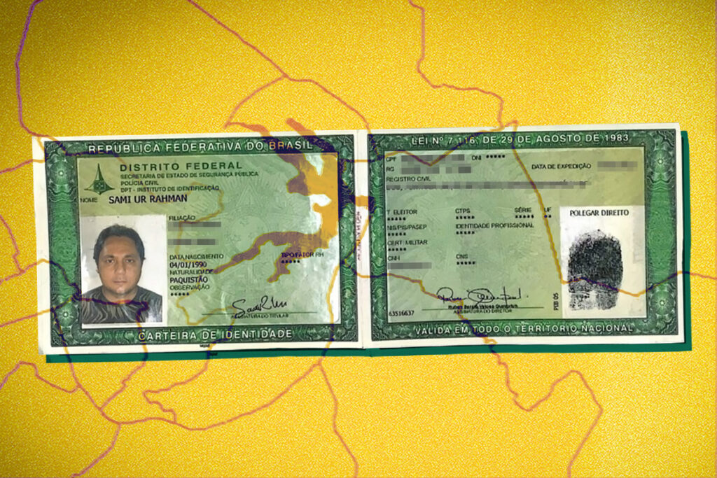 morador-do-df,-paquistanes-lider-de-rota-ilegal-pagou-suborno-em-navio