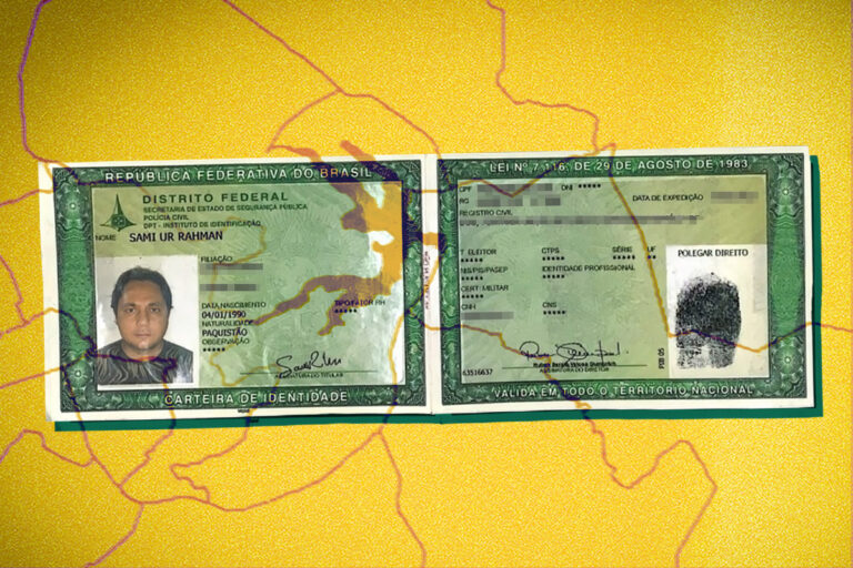 morador-do-df,-paquistanes-lider-de-rota-ilegal-pagou-suborno-em-navio