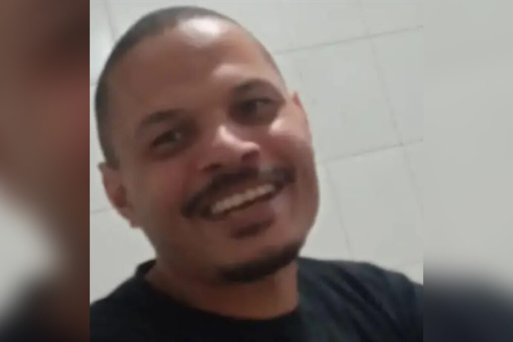 TJSP arquiva ação contra PMs que mataram homem em surto diante da mãe