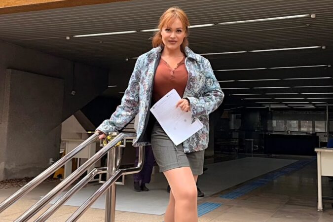 gaby-spanic,-de-‘a-usurpadora’,-emite-cpf-e-vai-se-mudar-para-o-brasil