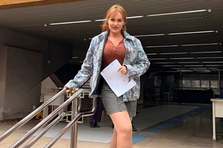 gaby-spanic,-de-‘a-usurpadora’,-emite-cpf-e-vai-se-mudar-para-o-brasil