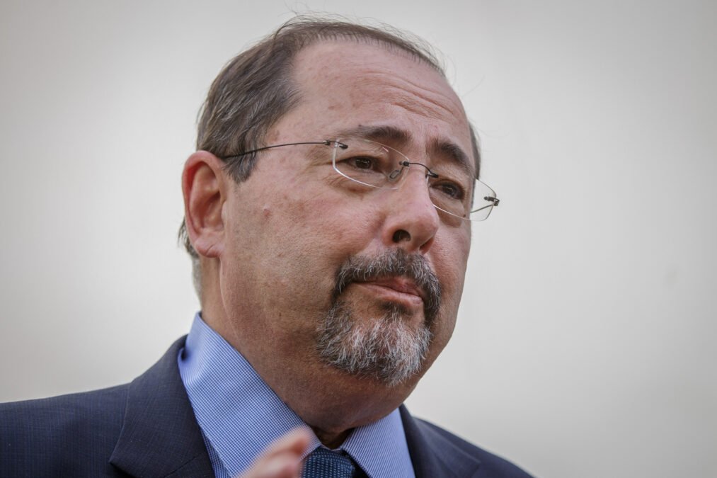 Advogado de Beto Louco diz “desconhecer” delação premiada