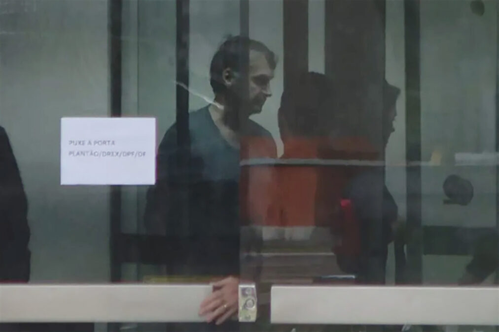 STF mantém prisão de Bolsonaro. O que acontece agora?
