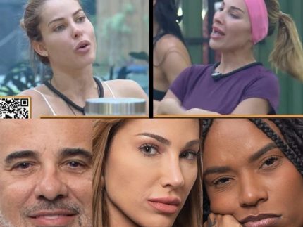 com-roca-surpresa,-clima-pesa-e-brigas-tomam-conta-de-“a-fazenda-17”