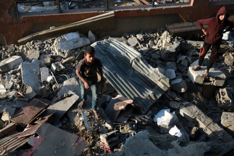 jihad-islamica-diz-ter-achado-corpo-de-um-dos-ultimos-refens-em-gaza