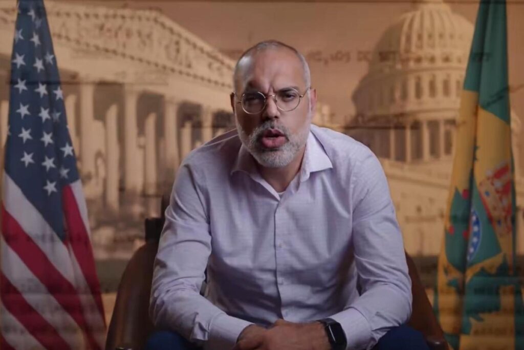 allan-dos-santos-dispara-contra-aliados-de-bolsonaro-apos-prisao