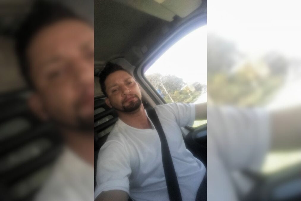 Homem que morreu em explosão do Tatuapé seria alvo de operação do MPSP