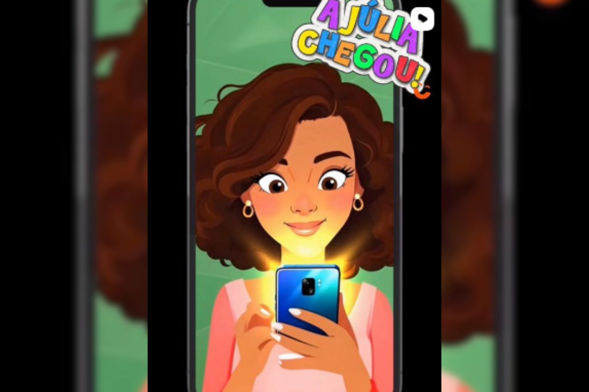 veja-como-funciona-atendimento-em-novo-app-da-defensoria-publica-de-sp