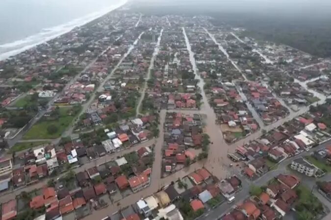 cidade-de-sc-decreta-emergencia-apos-estragos-causados-por-tempestade