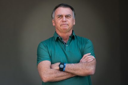 prazo-acaba,-e-bolsonaro-deixa-de-apresentar-novos-embargos;-veja-o-que-acontece-agora