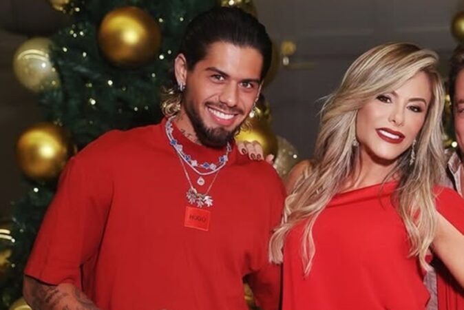 poliana-rocha-se-pronuncia-apos-treta-envolvendo-amigo-de-ana-castela