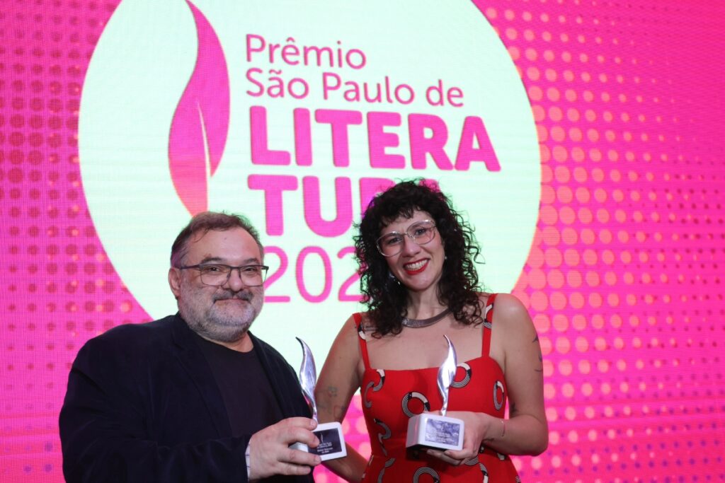 veja-os-vencedores-do-18°-premio-sao-paulo-de-literatura