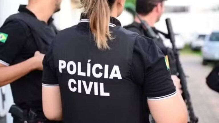mulher-cria-“ameaca-de-faccao”-para-extorquir-a-propria-mae
