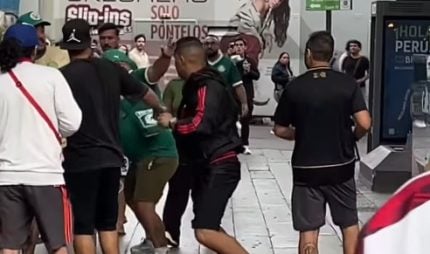 torcida-de-flamengo-e-palmeiras-entra-em-confronto-em-lima-as-vesperas-da-final-da-libertadores