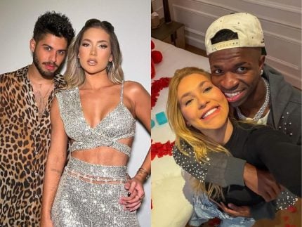 virginia-expoe-diferencas-entre-o-relacionamento-com-vini-jr.-e-o-casamento-com-ze-felipe