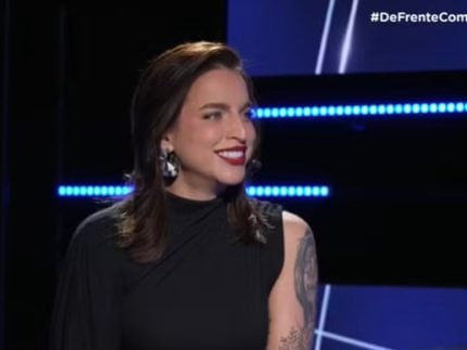 bruna-unzueta-celebra-novo-relacionamento-e-mira-em-casamento-com-gabi