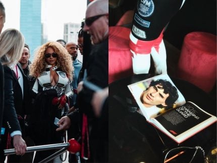 nos-deixando-sonhar:-beyonce-acende-rumores-de-retorno-ao-brasil-com-foto-de-ayrton-senna