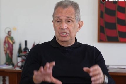 tj-rj-aumenta-bloqueio-a-favor-do-flamengo-em-disputa-contra-a-libra