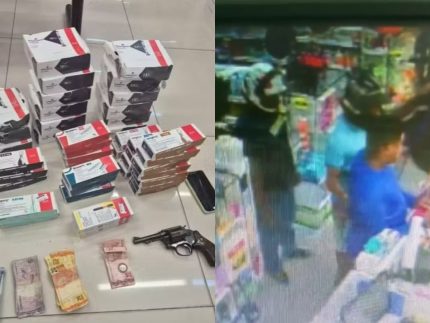 homem-e-preso-apos-roubar-42-canetas-emagrecedoras-e-fazer-funcionarios-de-farmacia-refens-na-ba