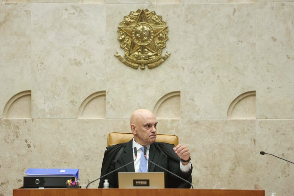 moraes-permite-visitas-de-medicos-a-todos-os-condenados-pelo-golpe