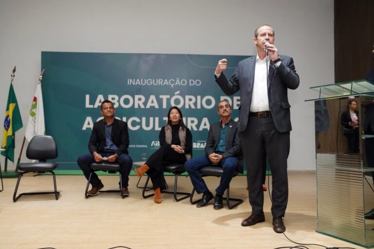 abdi-e-ifb-entregam-laboratorio-de-agricultura-inedito-no-centro-oeste