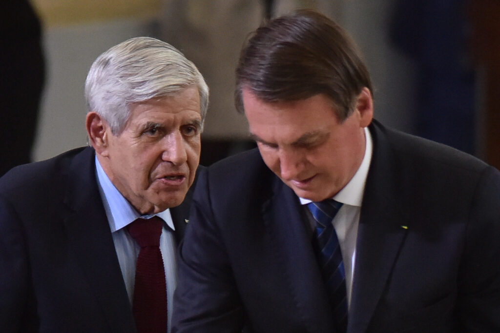 de-bolsonaro-a-heleno:-quem-comecou-a-cumprir-pena-por-trama-golpista