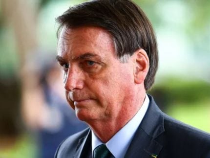 mesmo-com-o-processo-encerrado,-bolsonaro-nao-sera-levado-a-papuda-e-permanecera-na-pf
