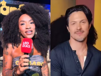 patricia-ramos-esclarece-interacao-com-romulo-estrela-no-programa-de-angelica