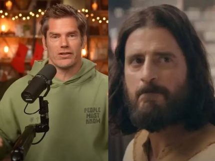 criador-de-“the-chosen”-faz-alerta-aos-espectadores-sobre-a-sexta-temporada