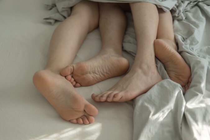 comecando-no-sexo?-5-posicoes-faceis-para-aproveitar-ao-maximo