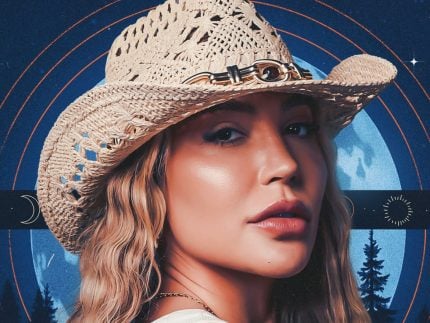 “luau-da-lunna”:-lunna-serena-lanca-projeto-intimista-e-mostra-sua-verdadeira-essencia