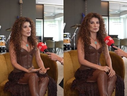 paula-fernandes-detalha-processo-de-aprovacao-de-adele-para-novo-single:-“ela-nao-alterou-nada”