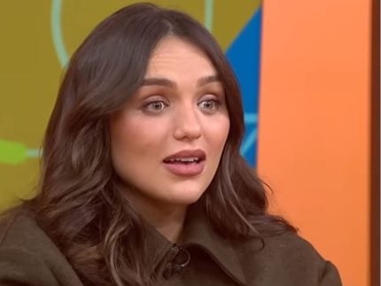 rafa-kalimann-revela-que-comecou-a-fumar-aos-14-anos-por-pressao-do-mercado-da-moda